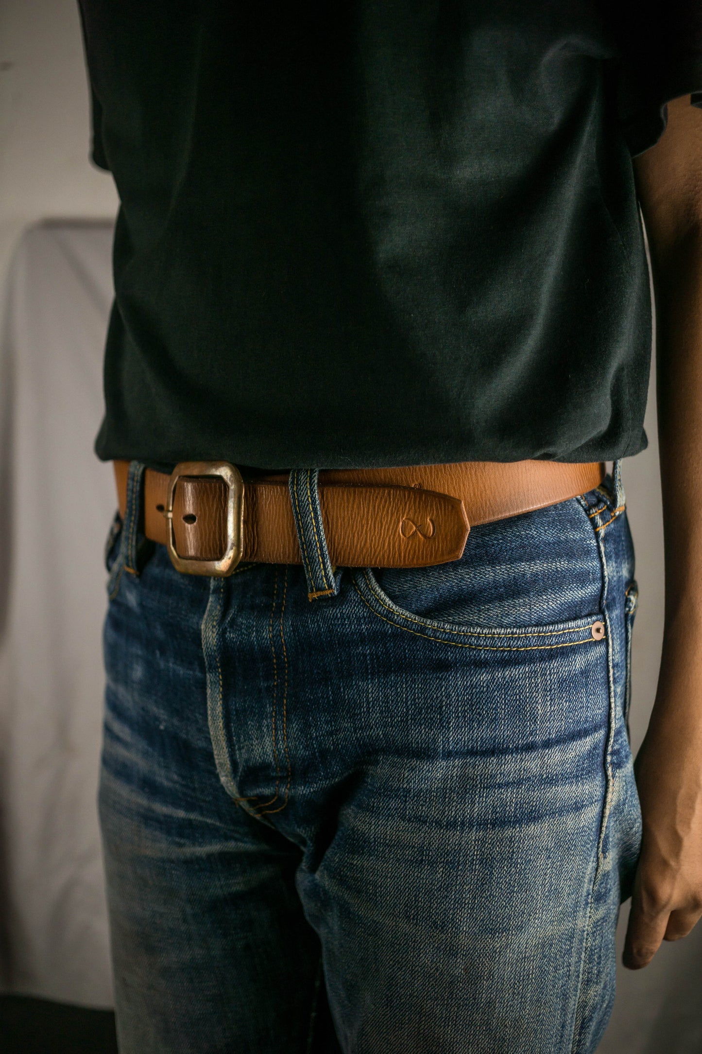 HIMALAYA V USÉ EN DÉTRESSE