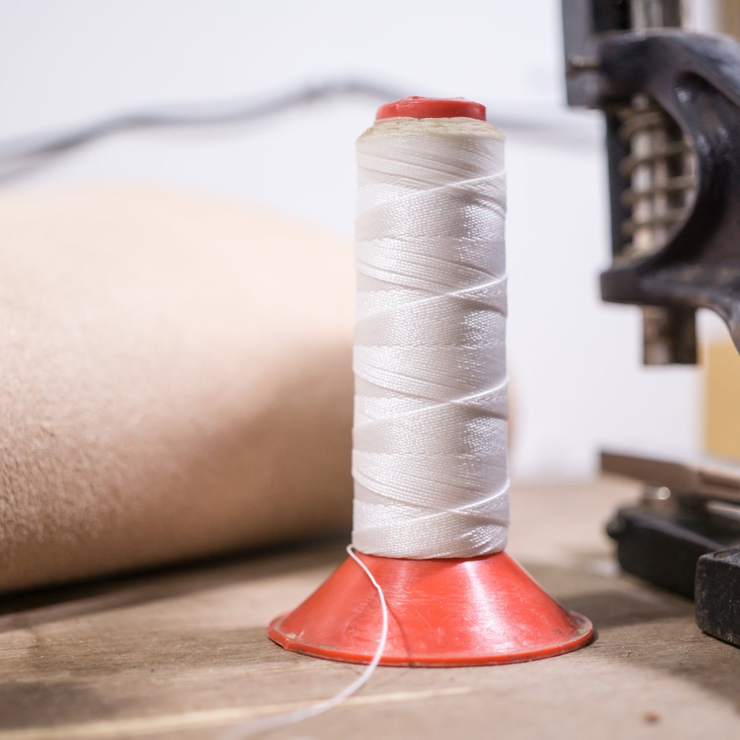 SANDALES SYH ENGINEER EN VACHETTA HUILE, DOS TEINT TOCHIGI