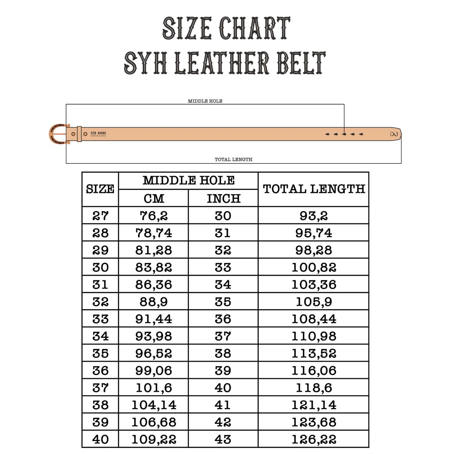 HIMALAYA VINTAGE CLOUTÉ