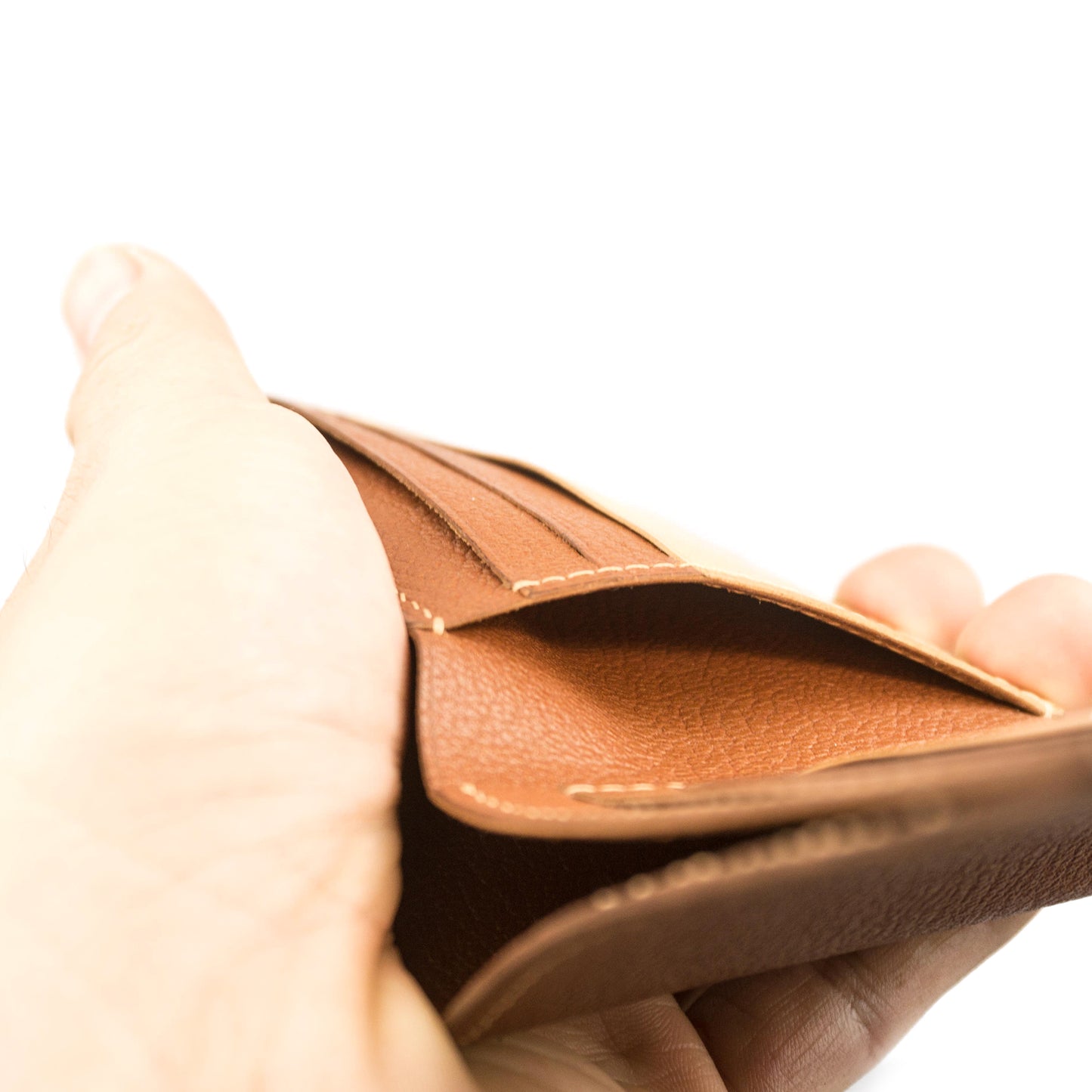 COGNAC ÉLÉGANCE HACHIKO