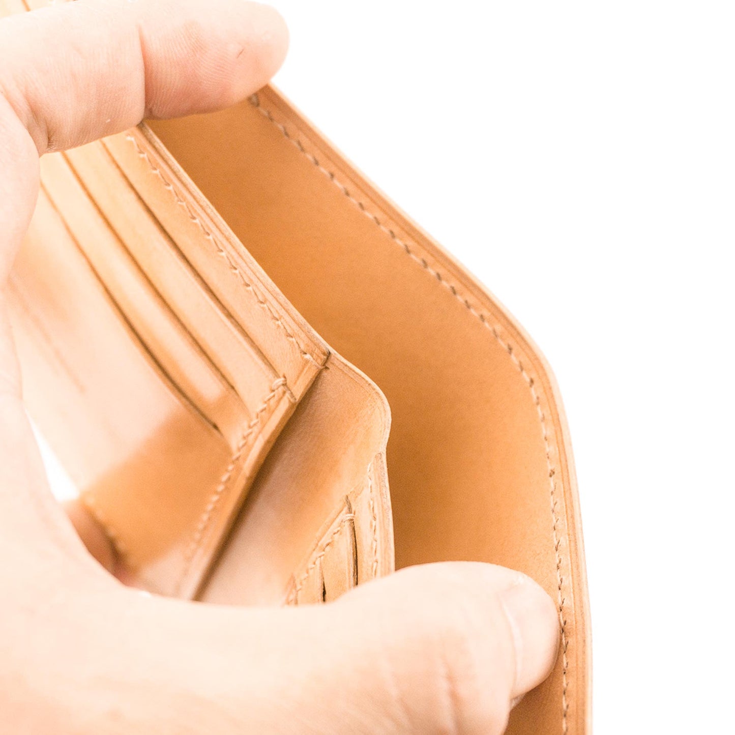 ÉLÉGANCE HACHIKO NATUREL