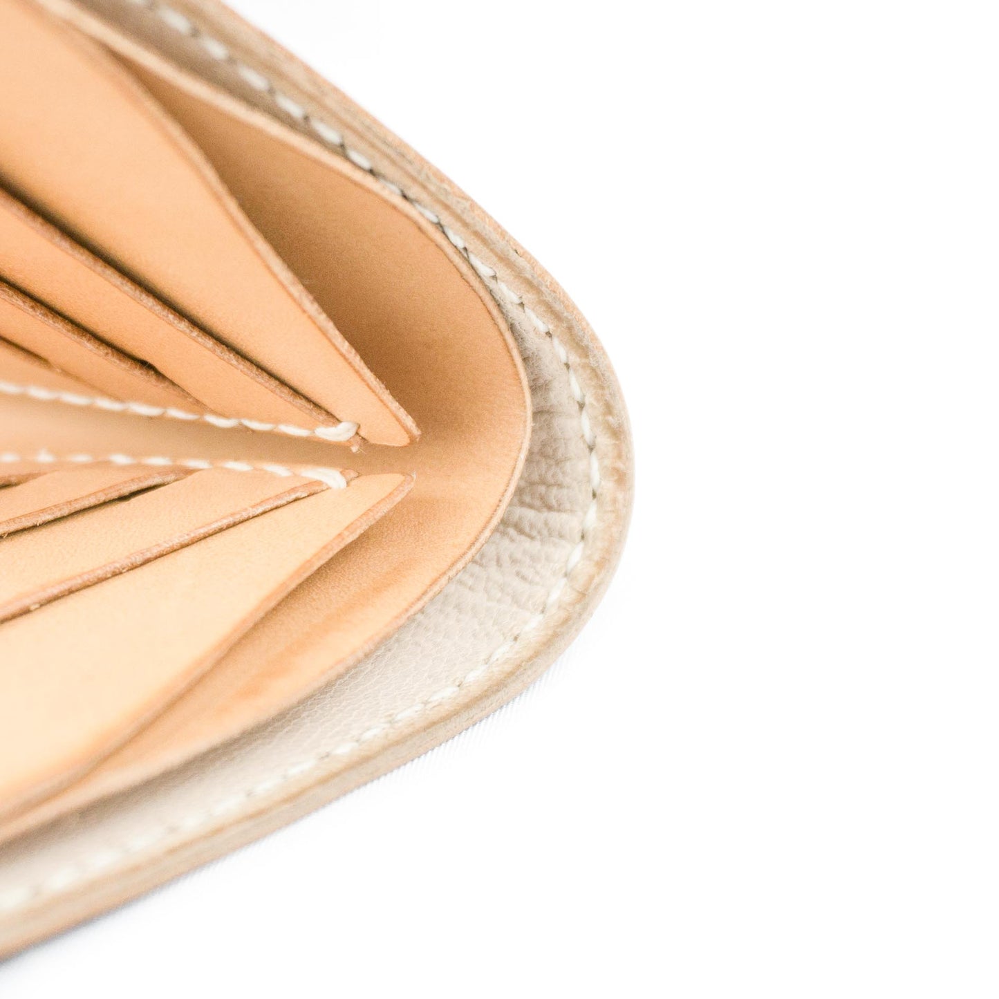 HACHIKO NATUREL MINIMALISTE