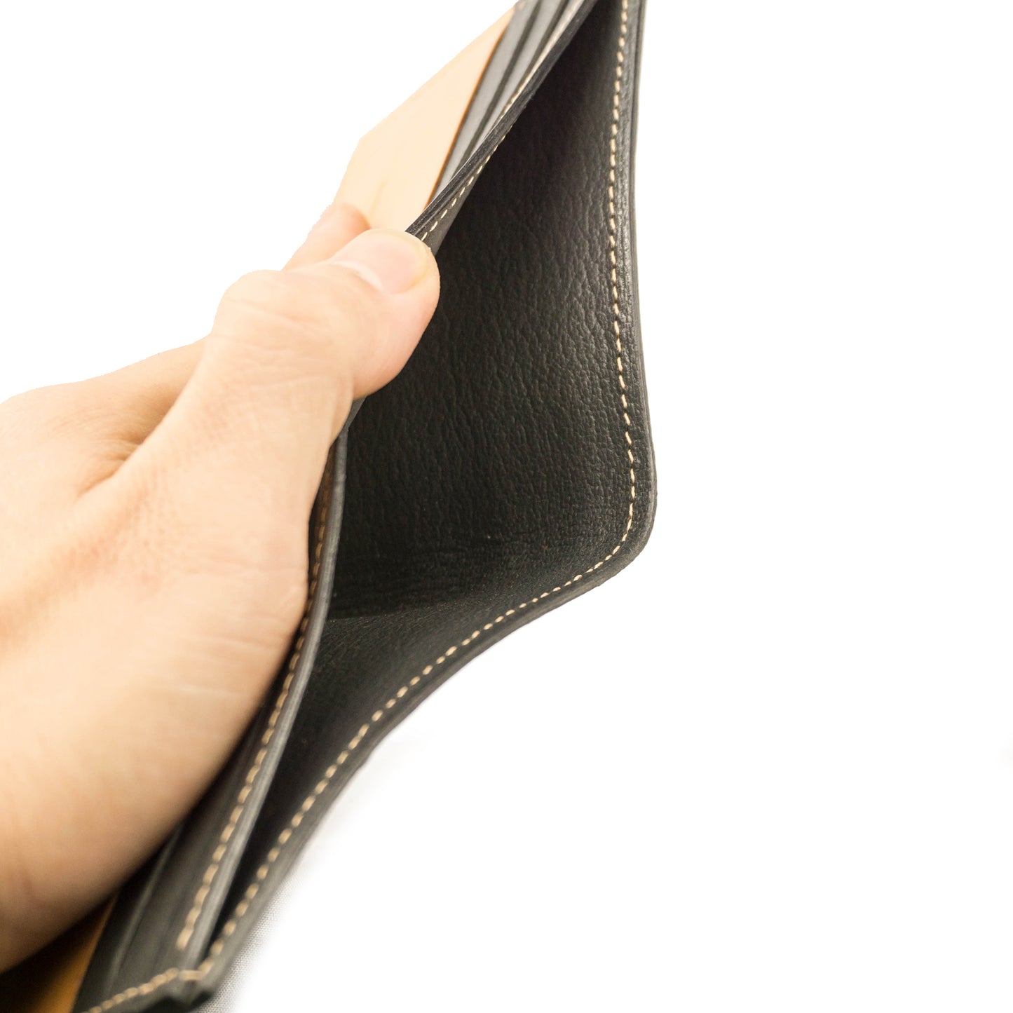 ÉLÉGANCE HACHIKO GRIS FONCÉ