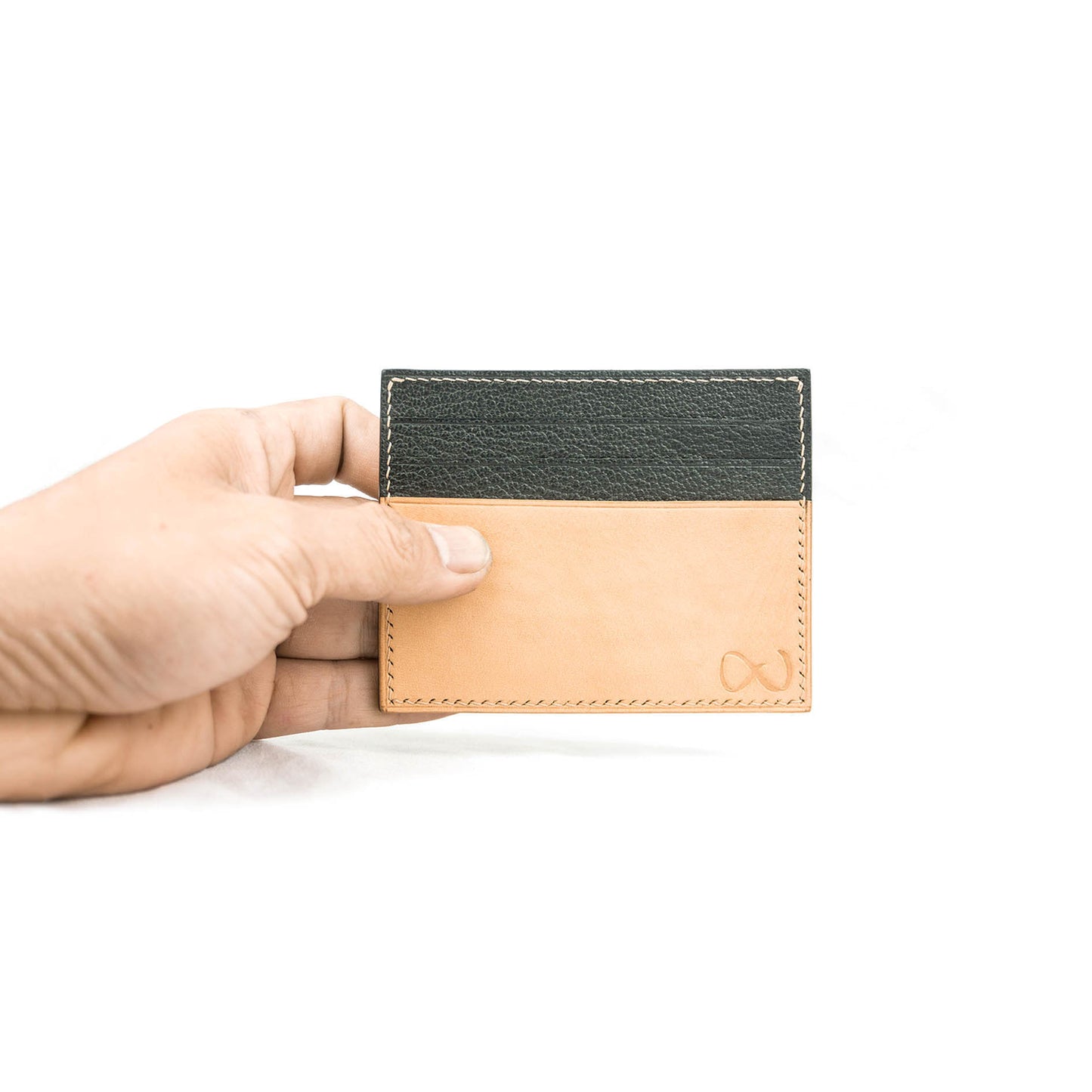 ÉLÉGANCE KAARKA NOIR