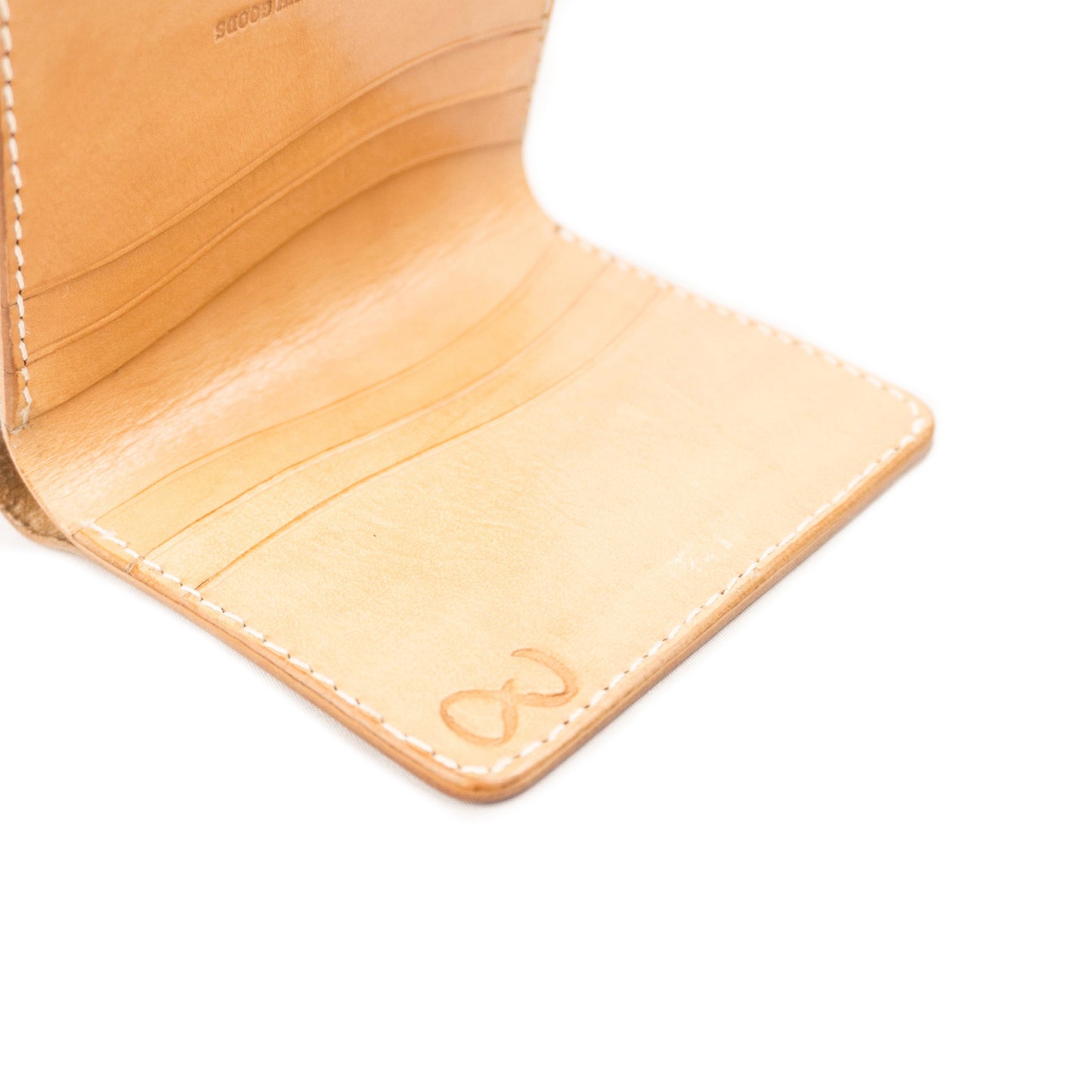 HACHIKO NATUREL SIMPLE