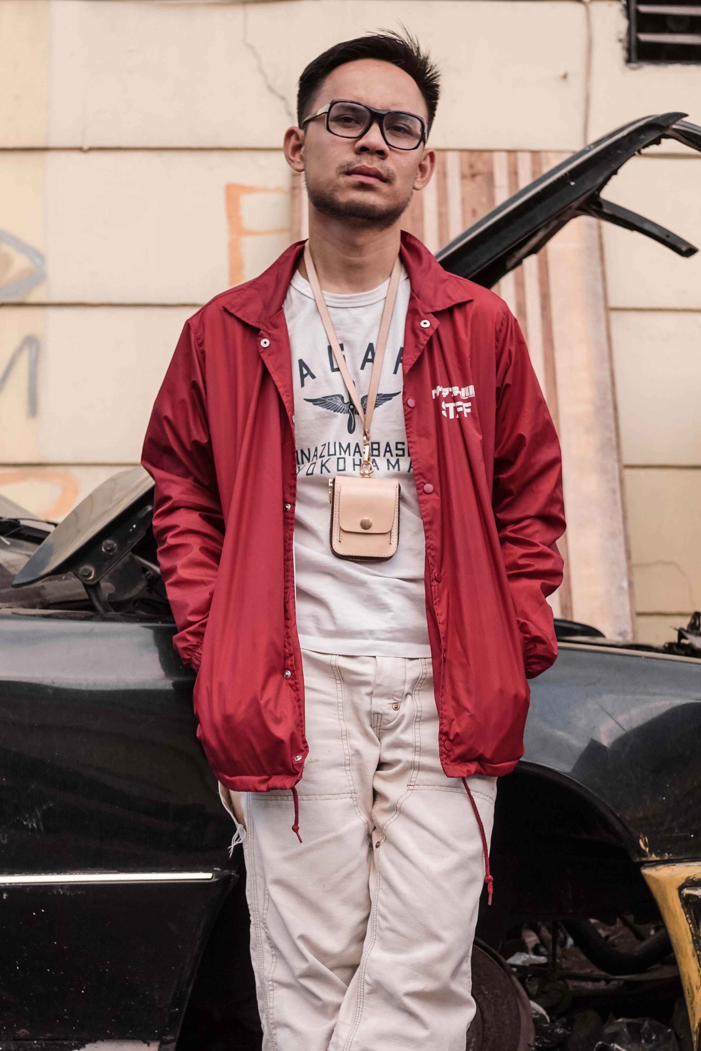 TAKAO KONPAKUTO NATUREL