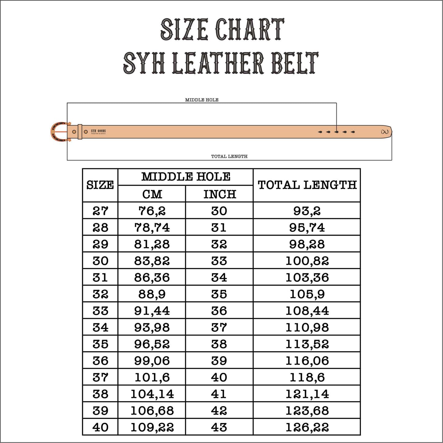 HIMALAYA ROKUSHO NATUREL