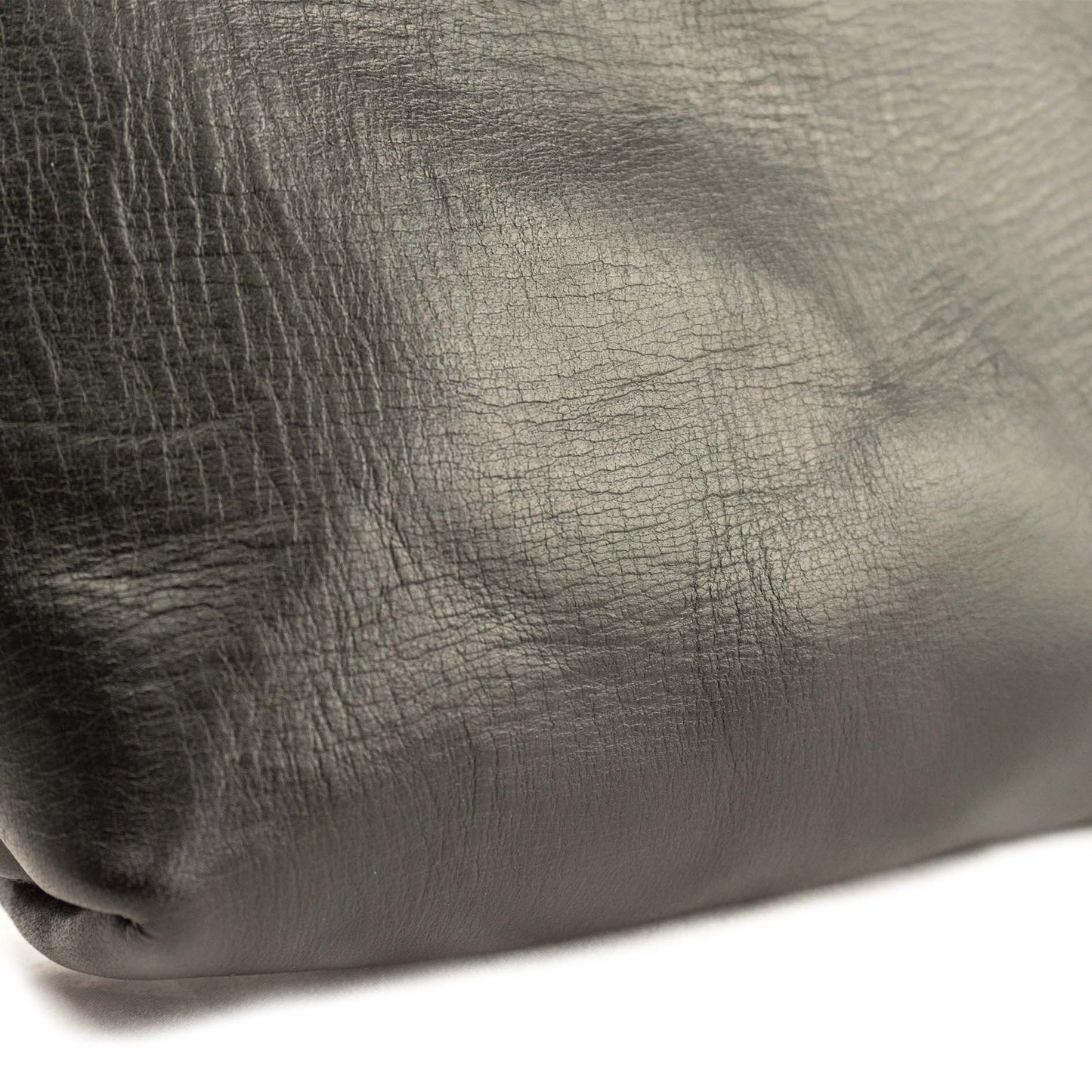 POCHETTE BENTENYAMA NOIRE