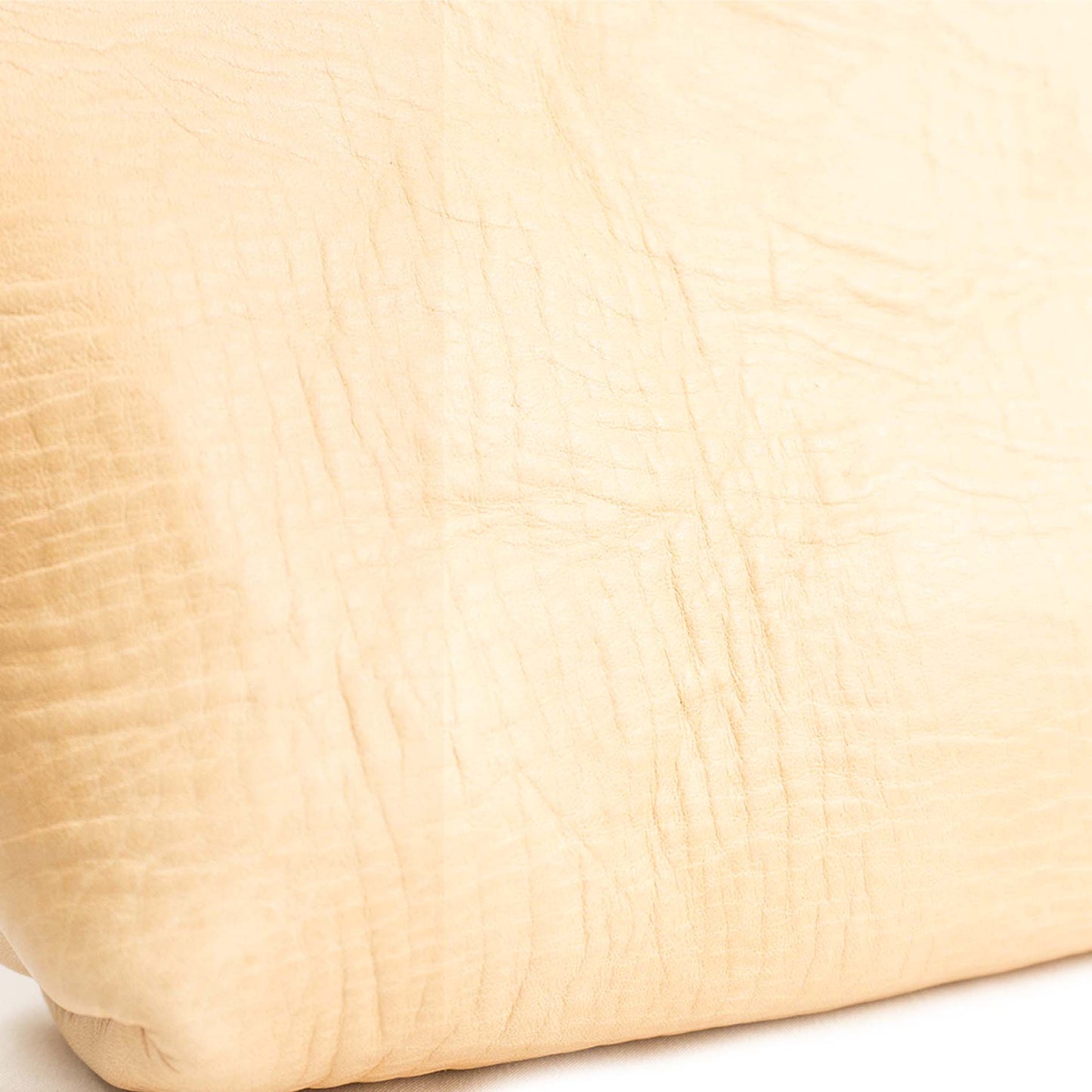 POCHETTE BENTENYAMA NATURELLE