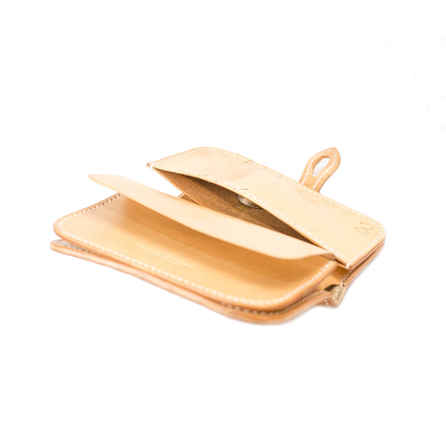 BANDAI NATURAL (PORTEFEUILLE MOYEN)