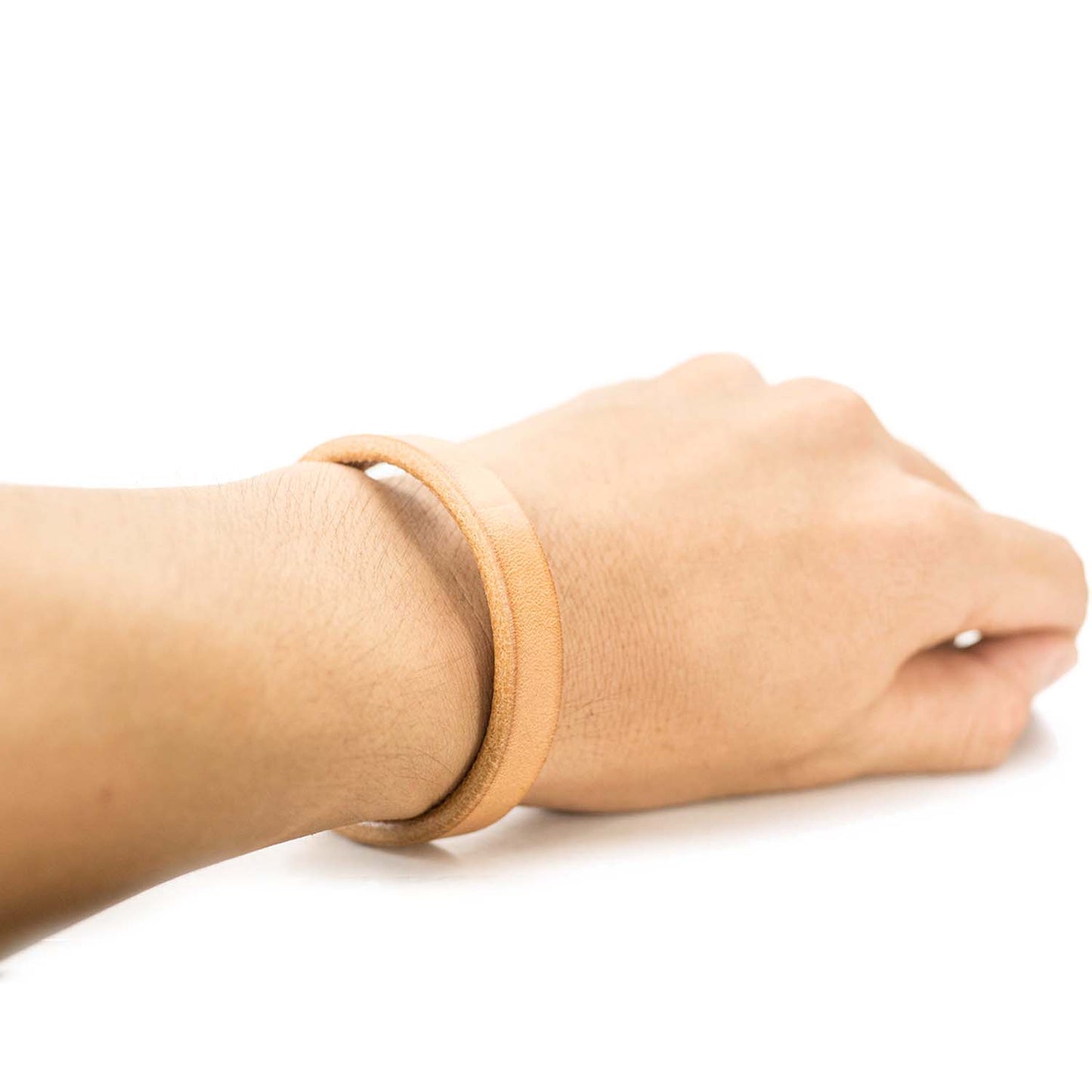 BRACELET SYH NATUREL