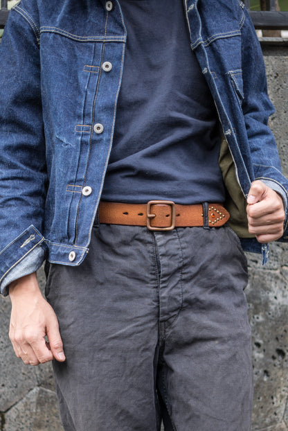 HIMALAYA VINTAGE CLOUTÉ