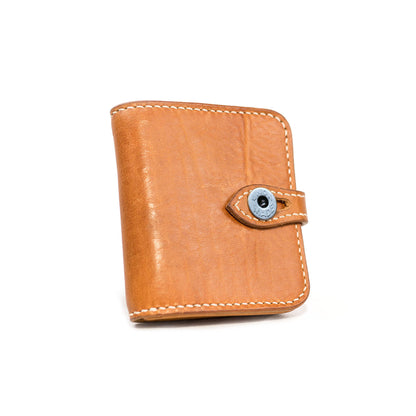 BANDAI COL.2 TOCHIGI (SHORT WALLET)