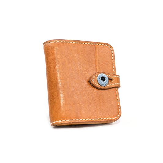 BANDAI COL.2 TOCHIGI (SHORT WALLET)