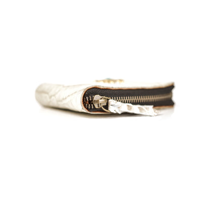 Kayan Thorn Zip Himalayan Croco