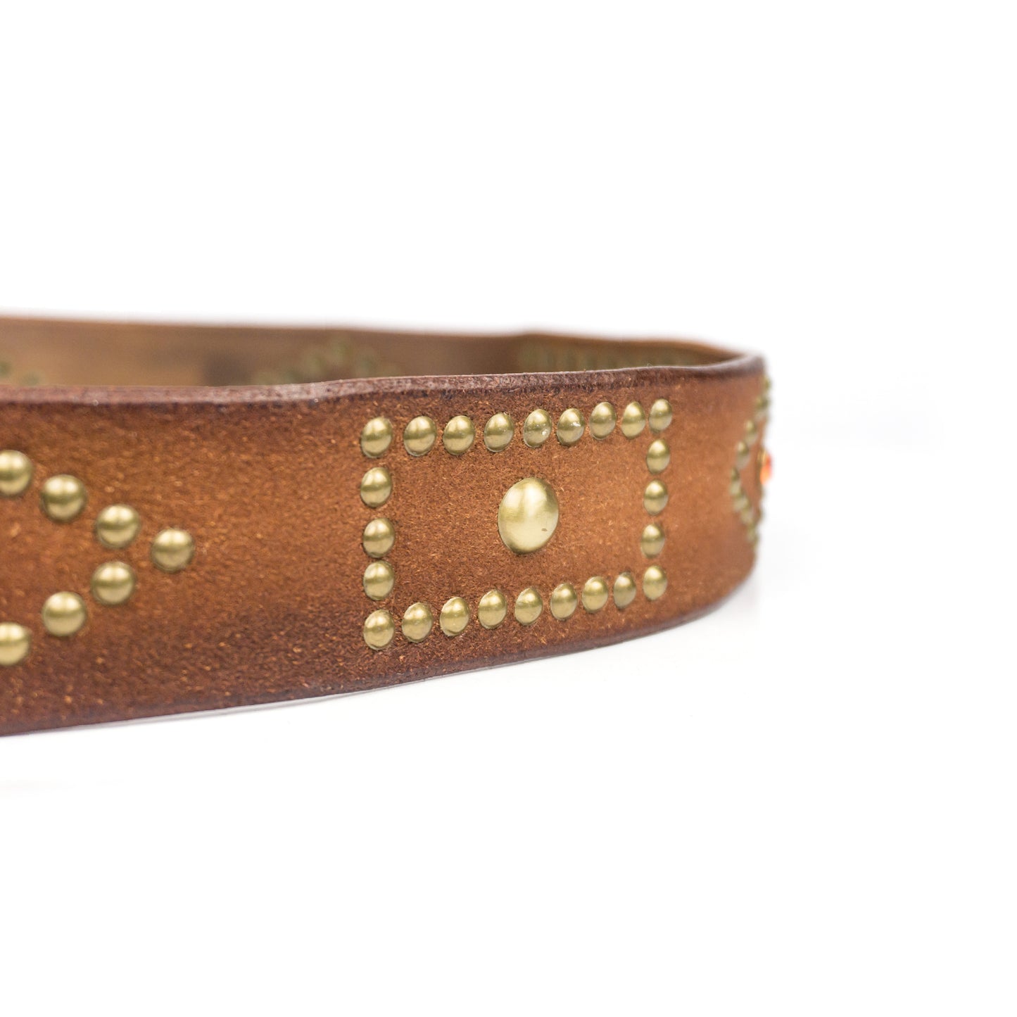 HIMALAYA VINTAGE CLOUTÉ