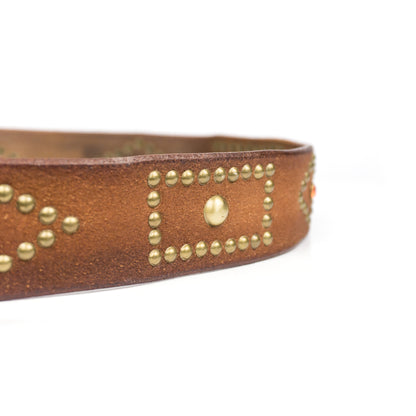 HIMALAYA VINTAGE CLOUTÉ