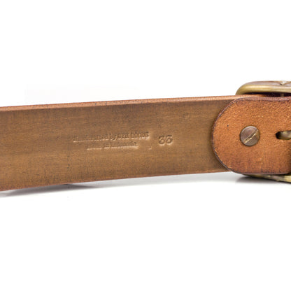 HIMALAYA VINTAGE CLOUTÉ