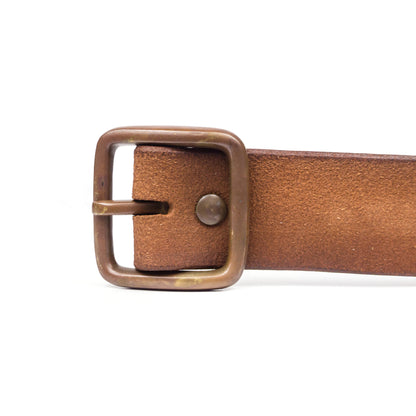 HIMALAYA VINTAGE CLOUTÉ