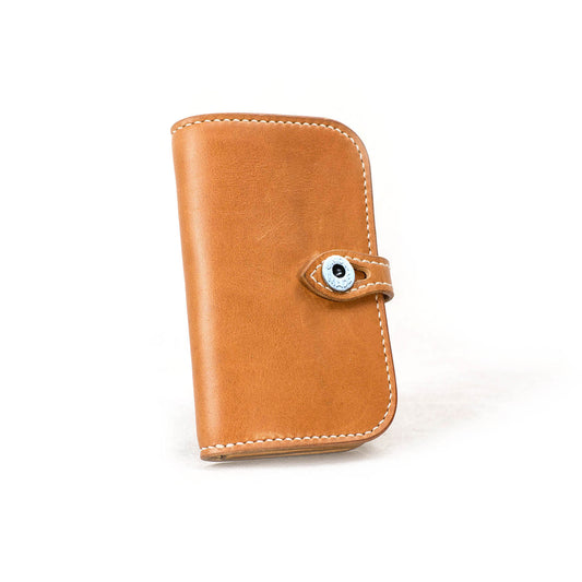 BANDAI COL.2 TOCHIGI (MEDIUM WALLET)