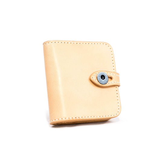 BANDAI NATURAL (SHORT WALLET)