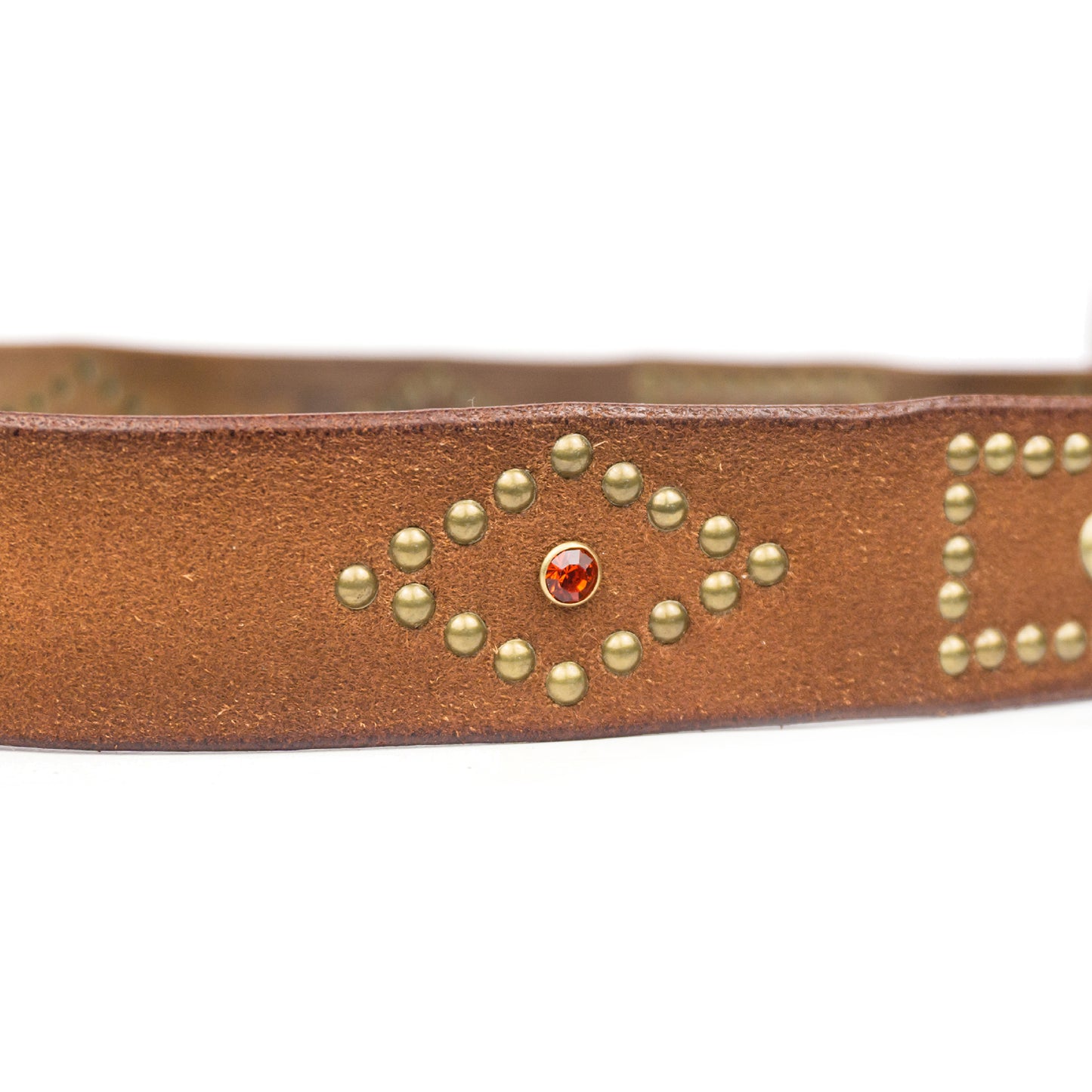 HIMALAYA VINTAGE CLOUTÉ