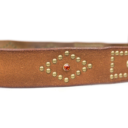 HIMALAYA VINTAGE CLOUTÉ