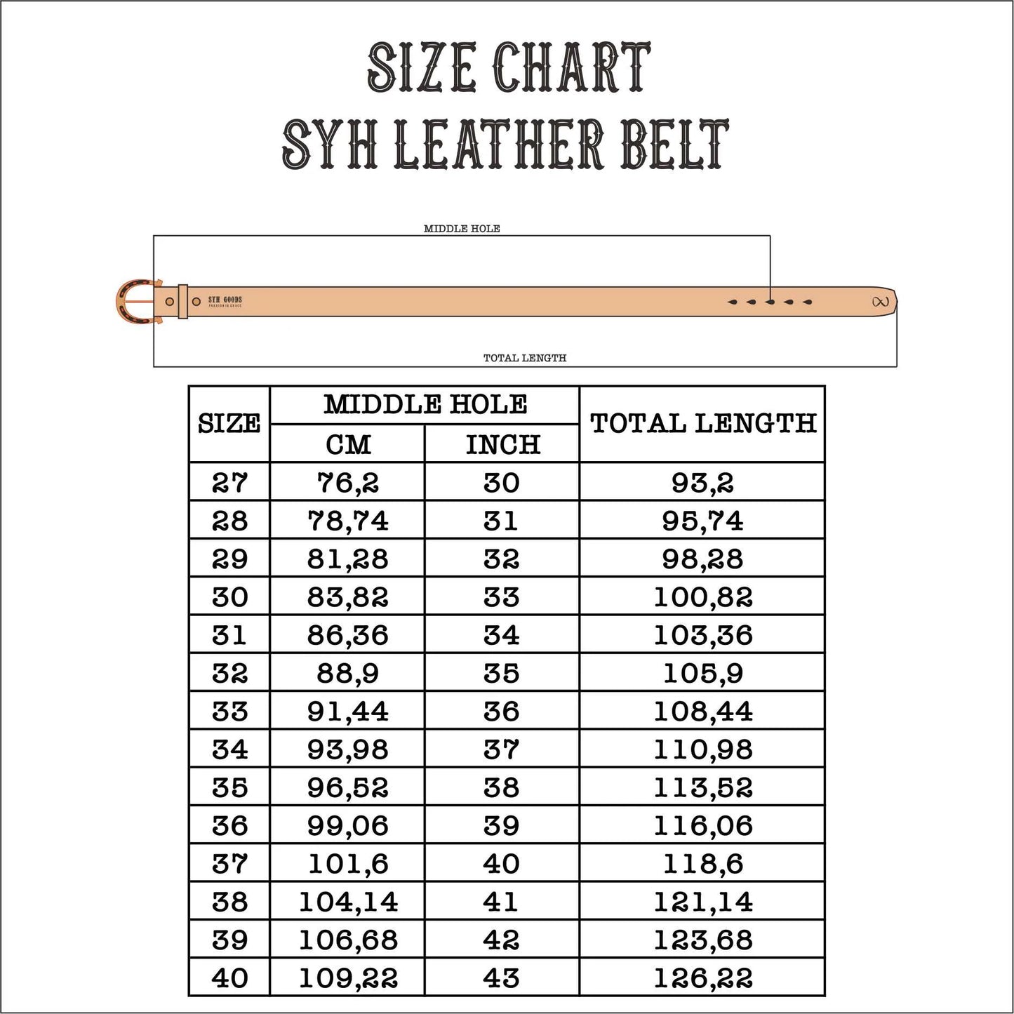 HIMALAYA V CLOUTÉ NOIR COMPLET