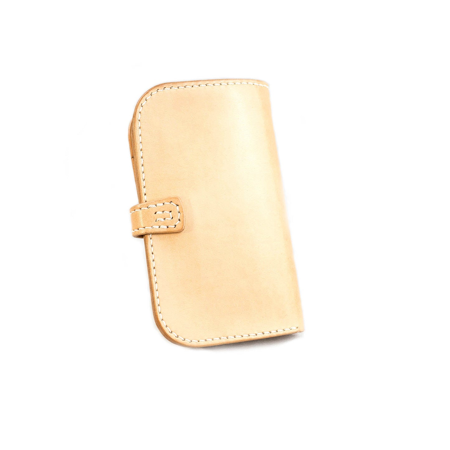 BANDAI NATURAL (MEDIUM WALLET)