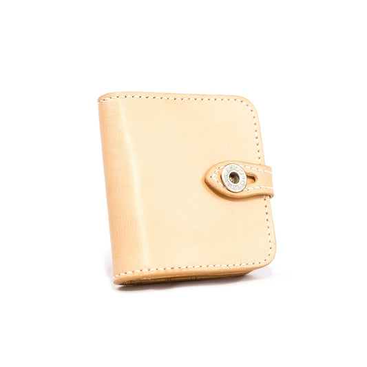 BANDAI NATURAL (SHORT WALLET)